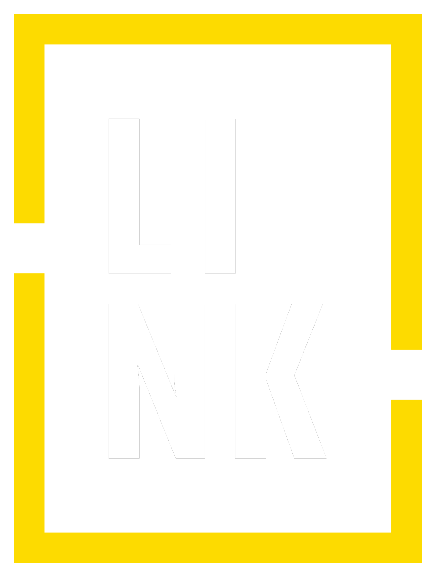 LINK Property Management