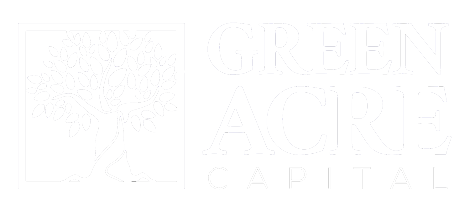 Green Acre Capital