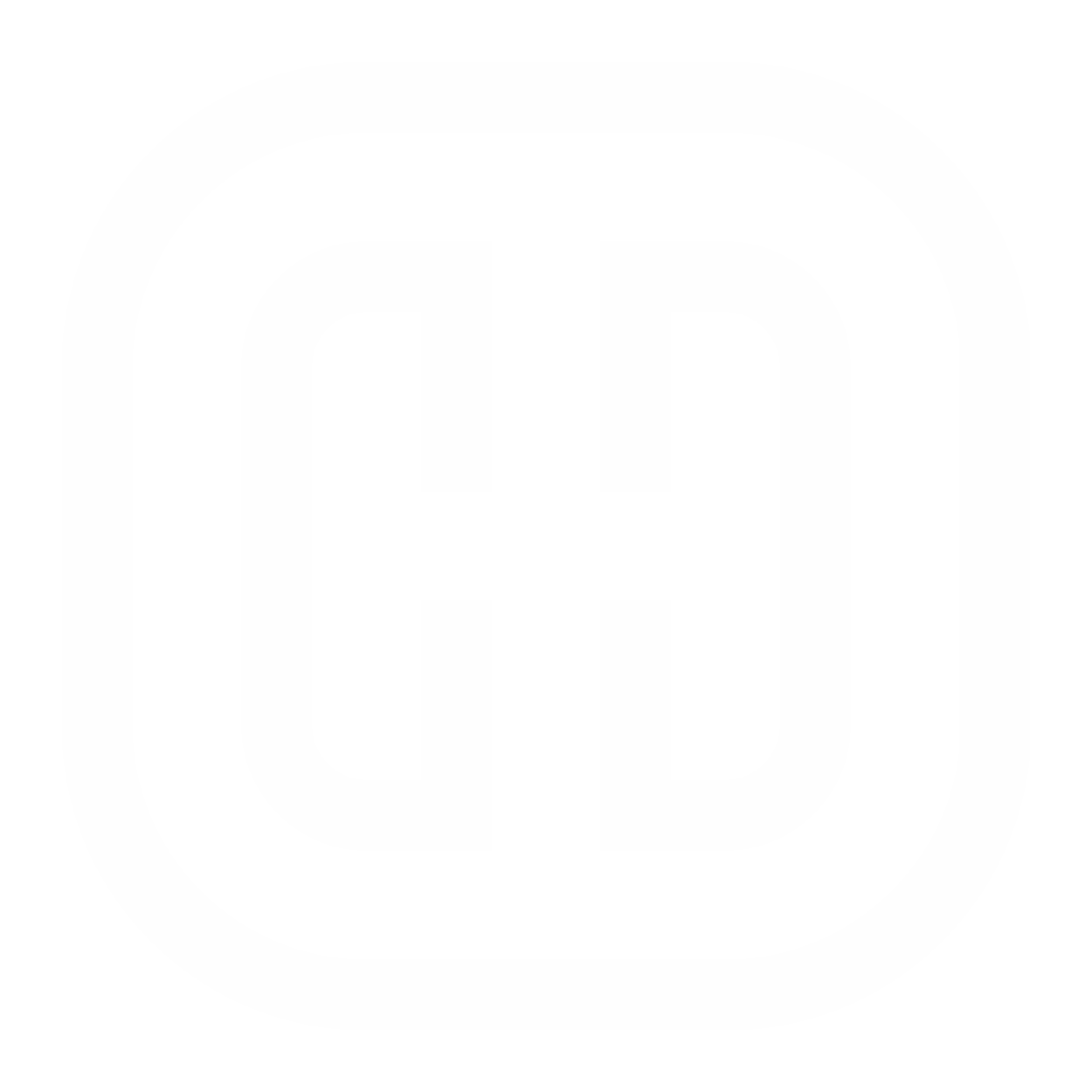 Clayton Hightower Design