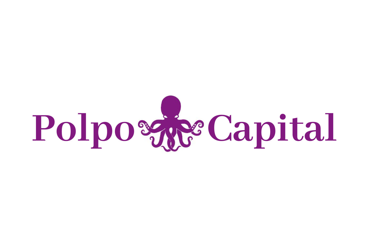 Polpo Capital