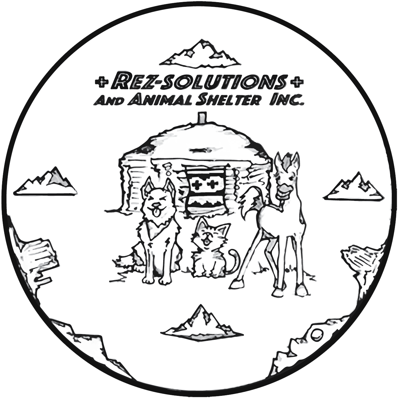 Rez-Solutions