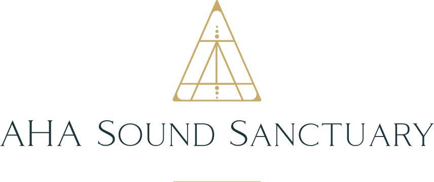 AHA Sound Sanctuary  |  International Musical Mentorship