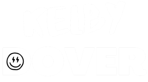 Kelby Dover