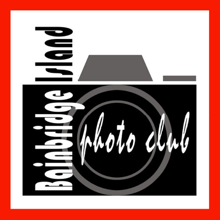 Bainbridge Island Photo Club