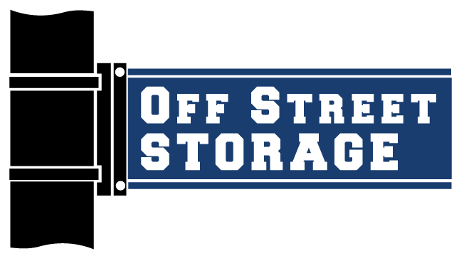 Off Street Storage