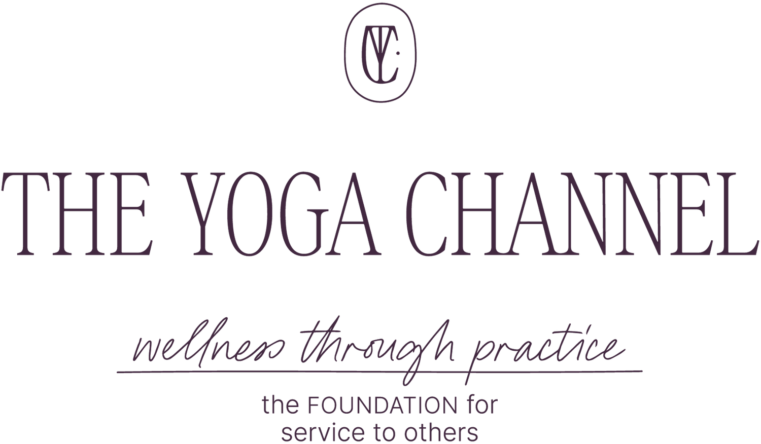 The Yoga Channel