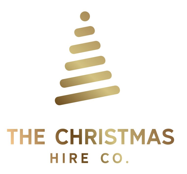The Christmas Hire Co.