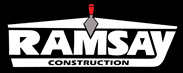 Ramsay  Construction