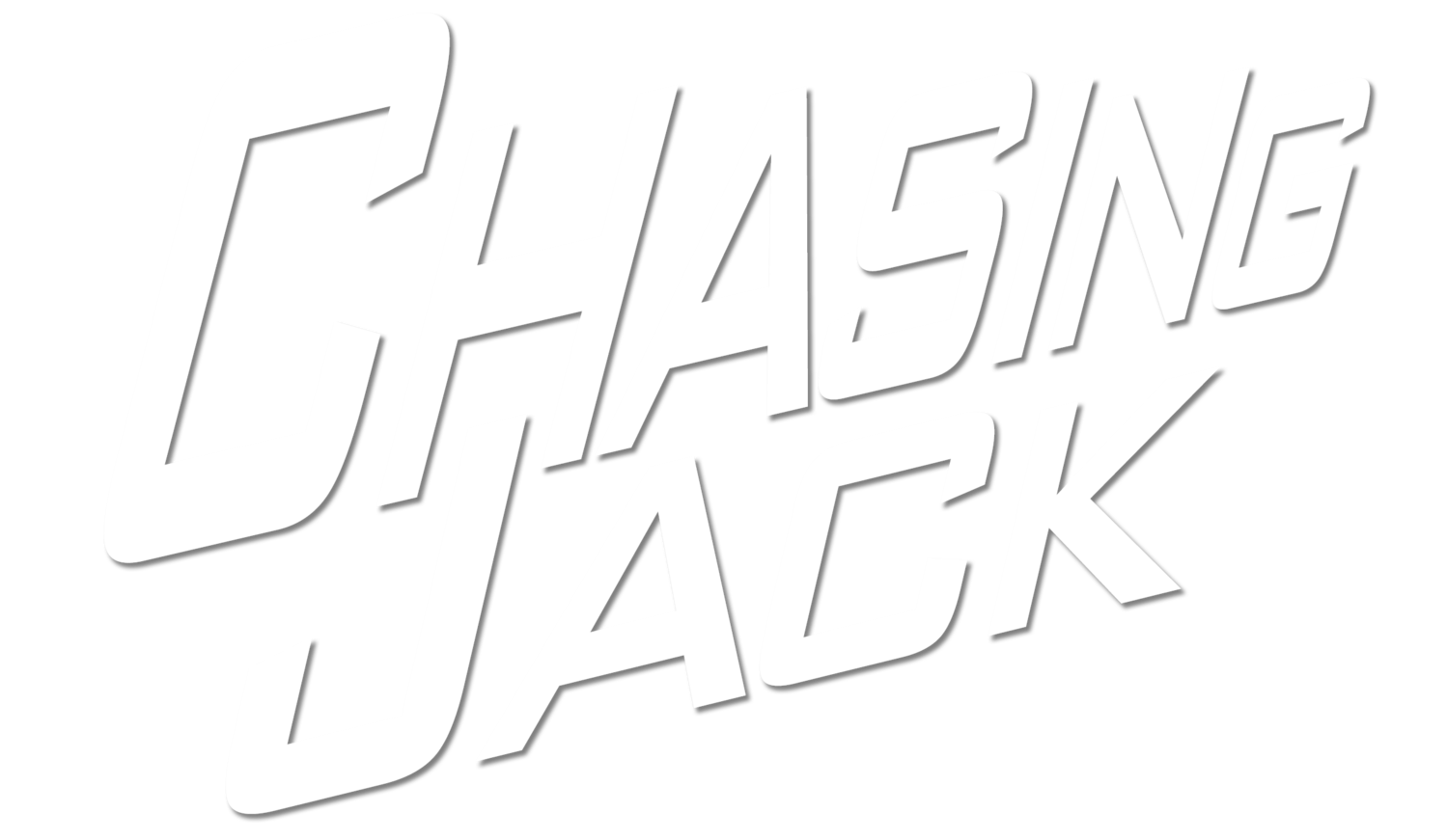 Chasing Jack the Play | Actors Temple Theatre | New York City