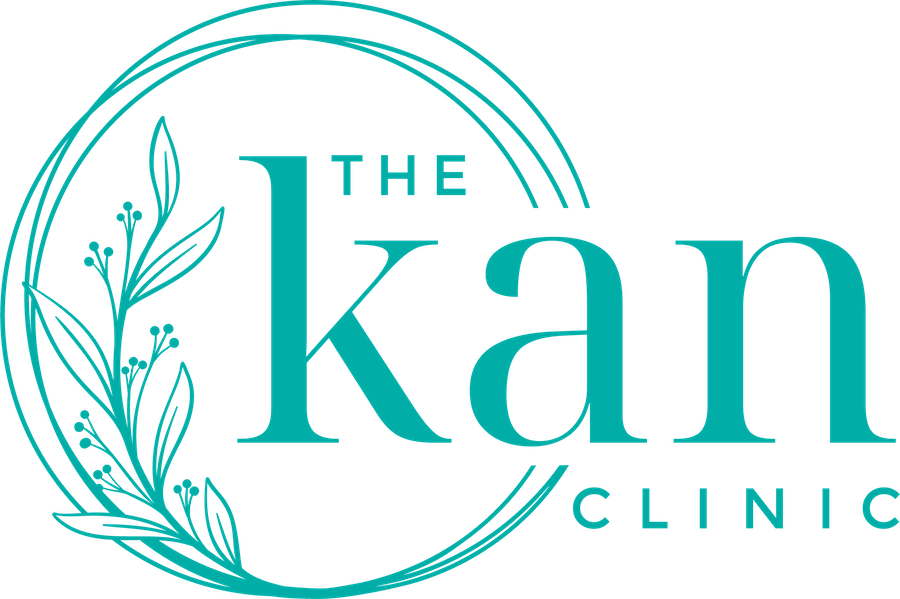 The KAN Clinic