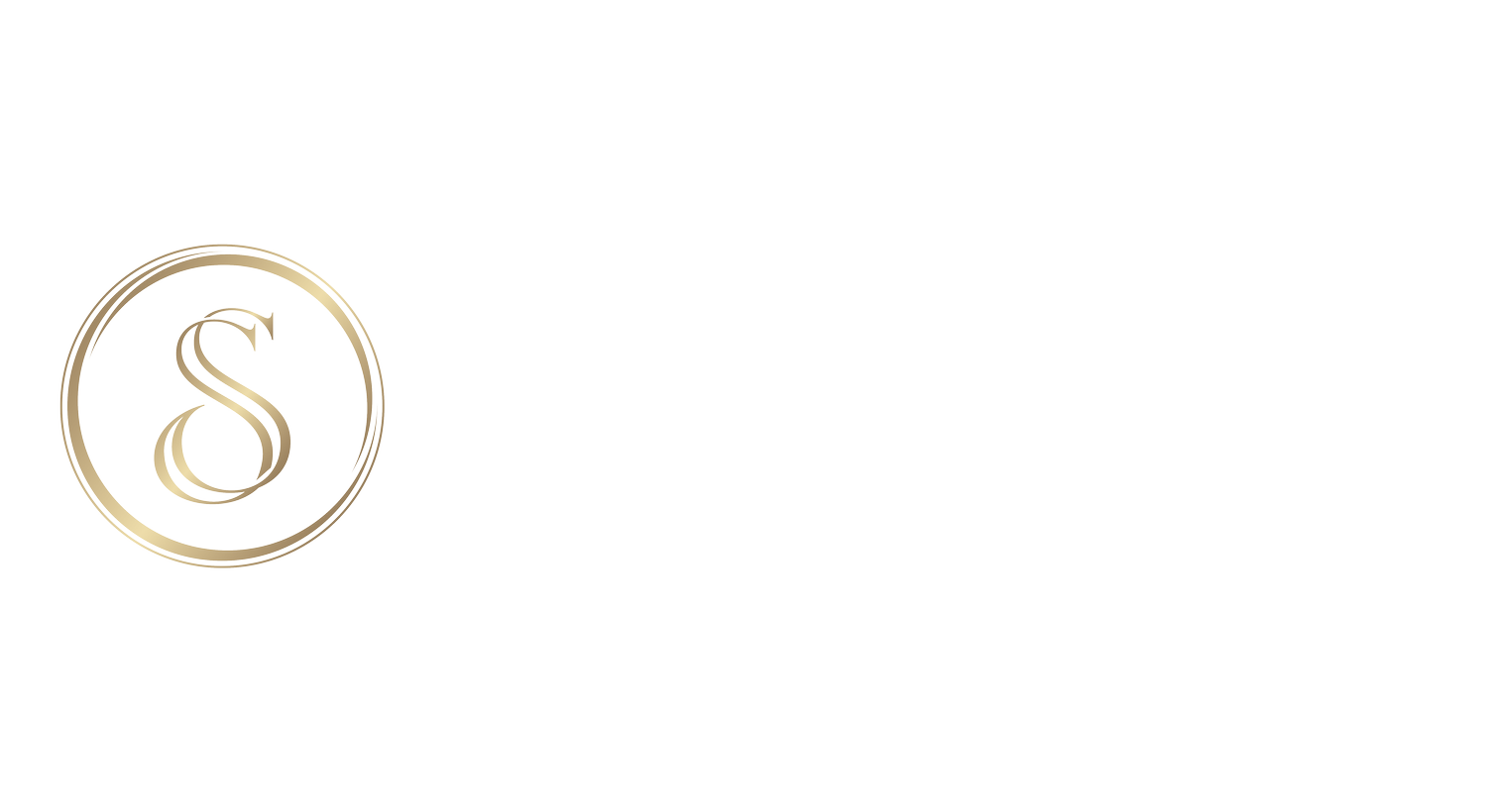 Sydney Sherman Photography 
