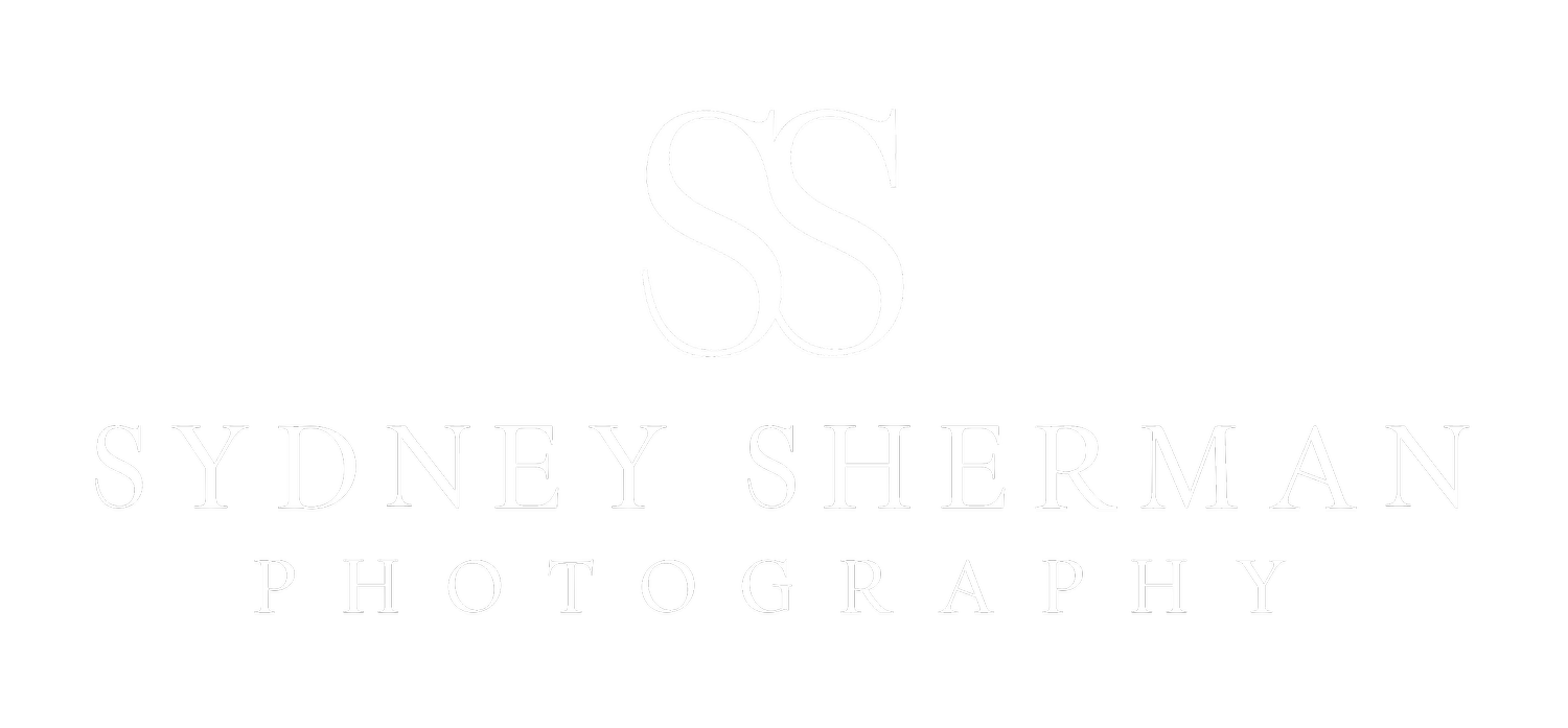 Sydney Sherman Photography 