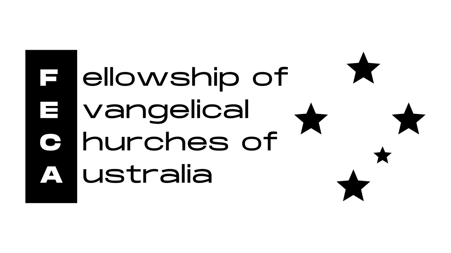 Fellowship of Evangelical Churches of Australia