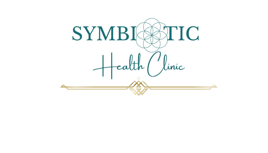 Symbiotic Health Clinic