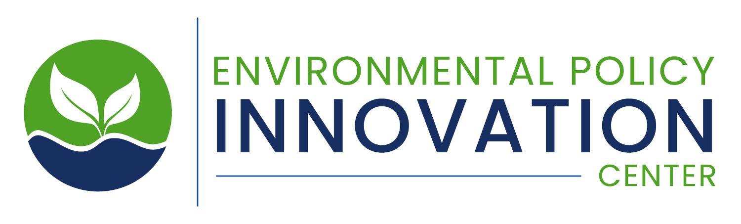 Environmental Policy Innovation Center