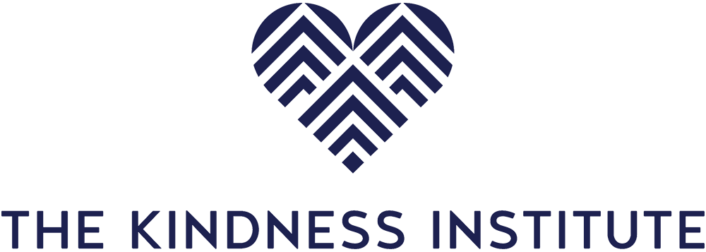 The Kindness Institute