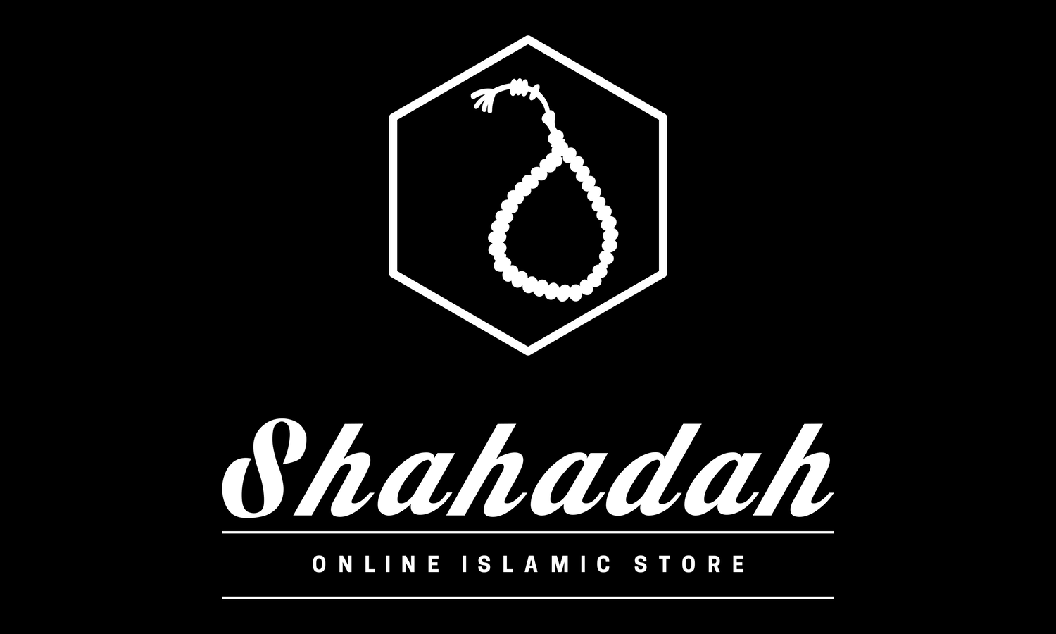 Shahadah | NZ Online Islamic Store