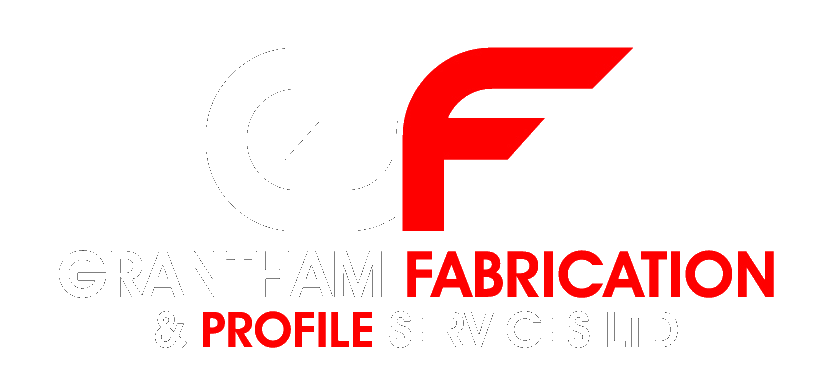 Grantham Fabrication and Profile Services LTD