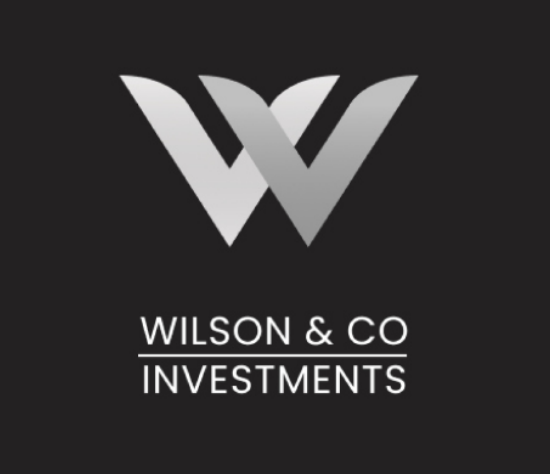 Wilson &amp; Co Investments