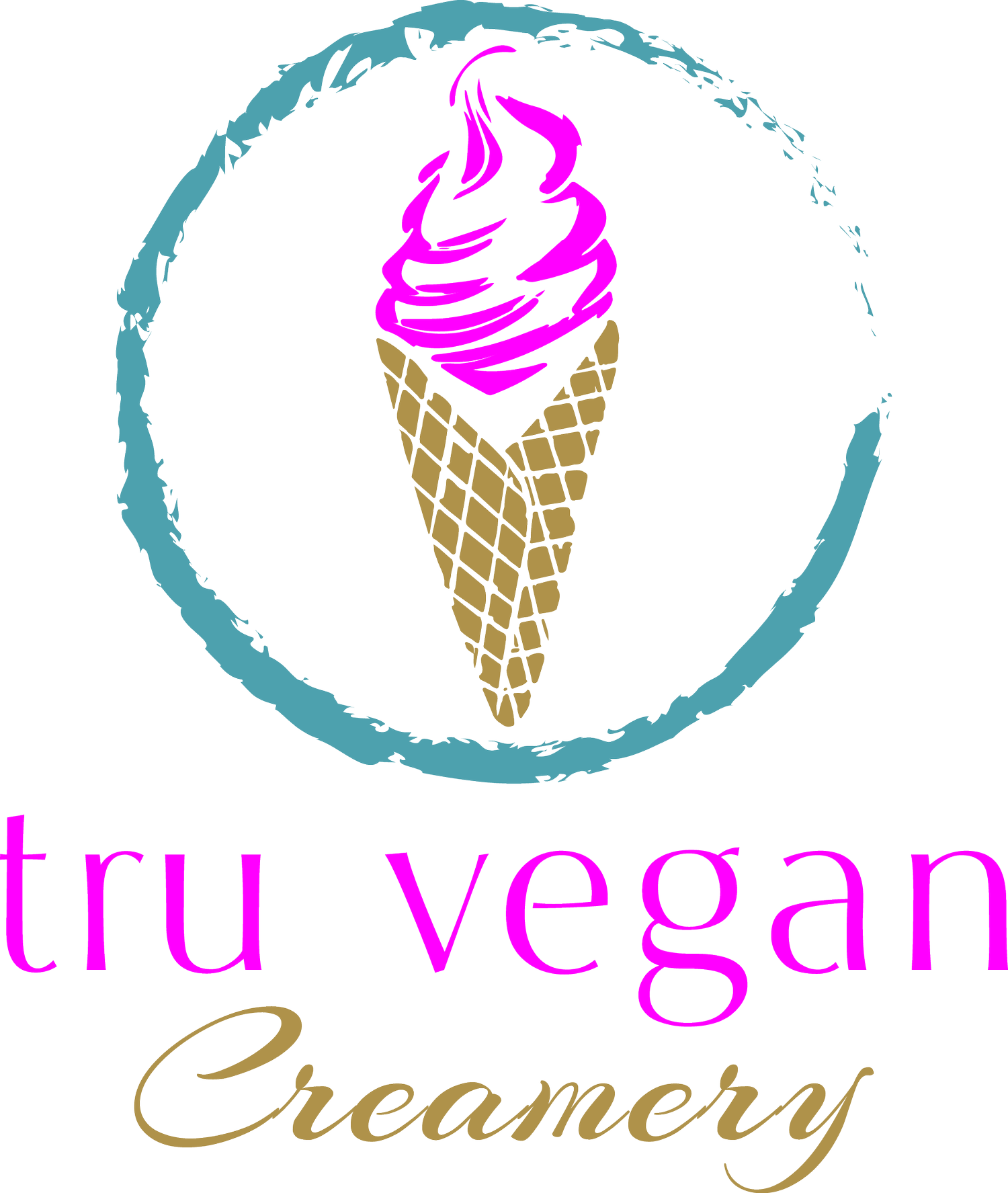 Tru Vegan Creamery