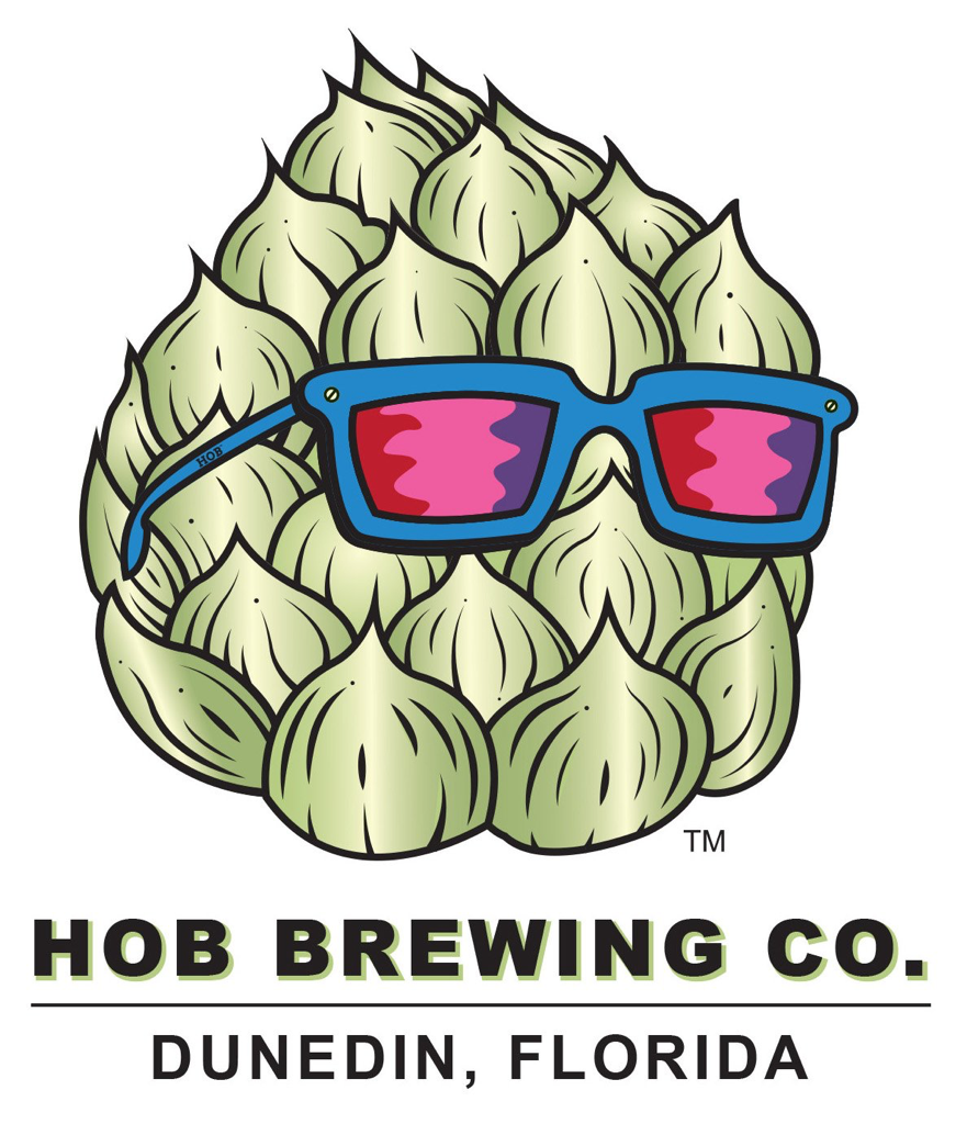 HOB Brewing Co