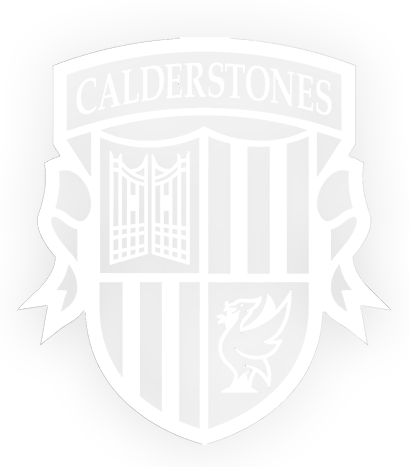 Calderstones Swimming Academy