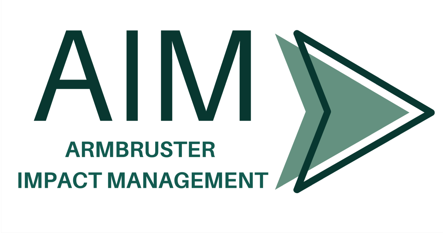 Armbruster Impact Management