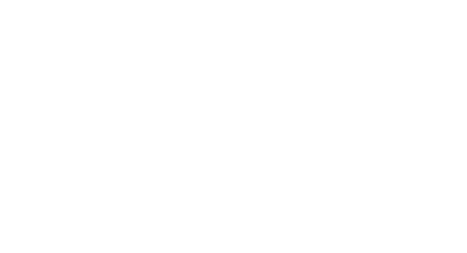Davos Alzheimer’s Collaborative