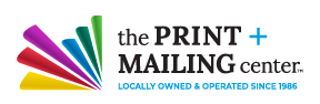 The Print &amp; Mailing Center