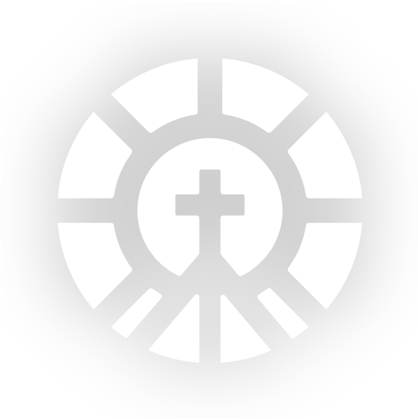 SunRidge Community Church