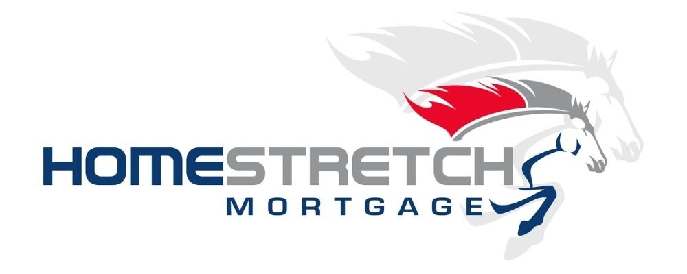 Homestretch Mortgage