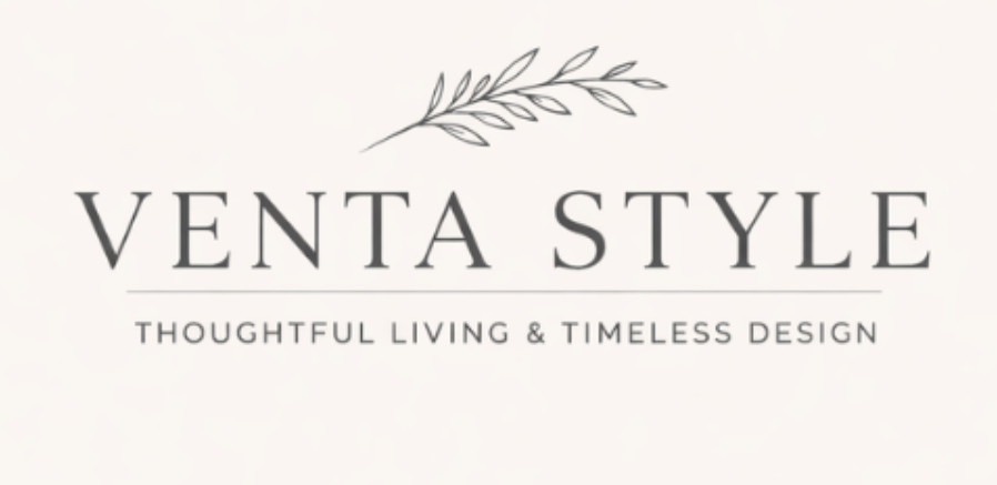 VentaStyle