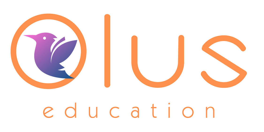 Olus Education