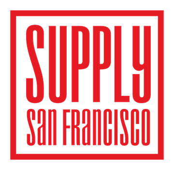 San Francisco Supply