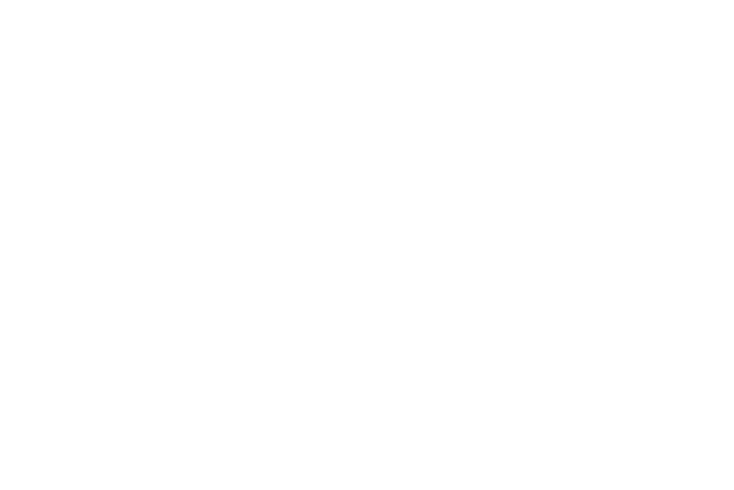 JanellePhoto Minneapolis Commercial Beauty, Product, Food & Portrait photographer