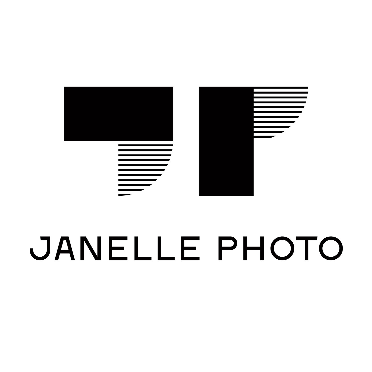 JanellePhoto Minneapolis Commercial Fashion, Product, Food &amp; Portrait photographer