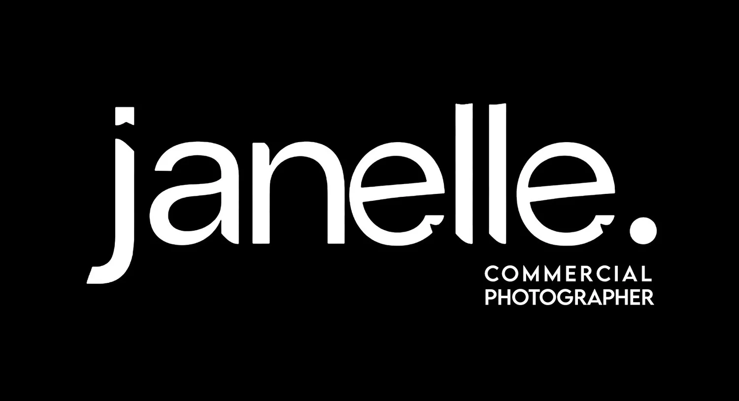 JanellePhoto Minneapolis Commercial Beauty, Product, Food & Portrait photographer