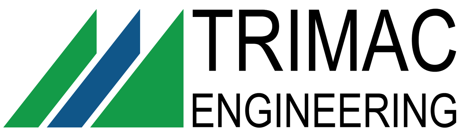 TriMac Engineering Inc