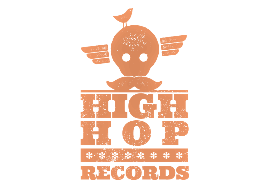 High Hop Records
