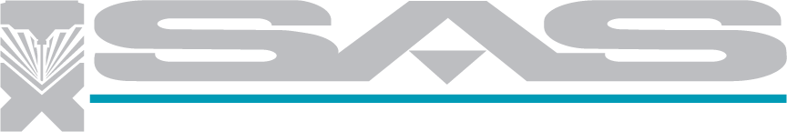 SAS Sheetmetal &amp; Fabrication Ltd