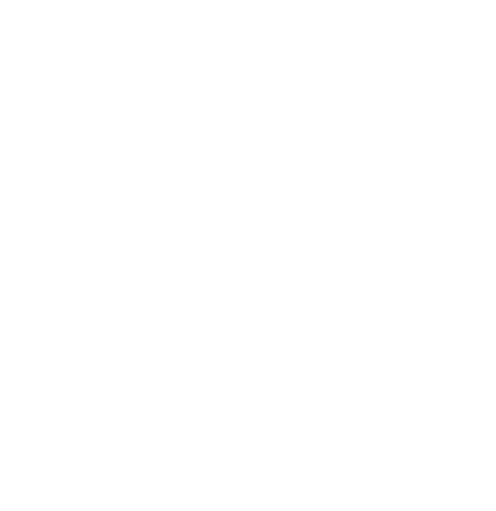 Better North Bridge