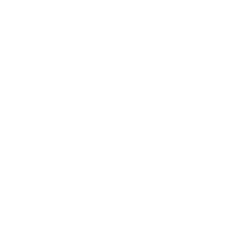 Habersham Aesthetics &amp; Medspa