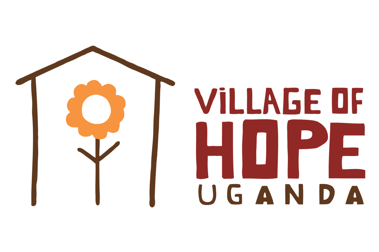 Village of Hope Uganda