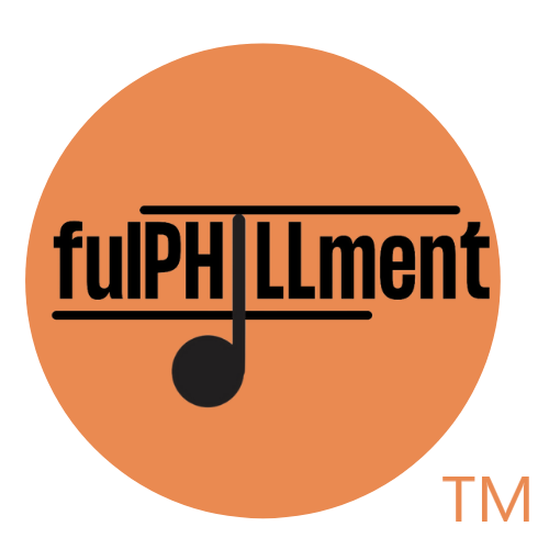 FulPhillment® | fulphilling your journey®