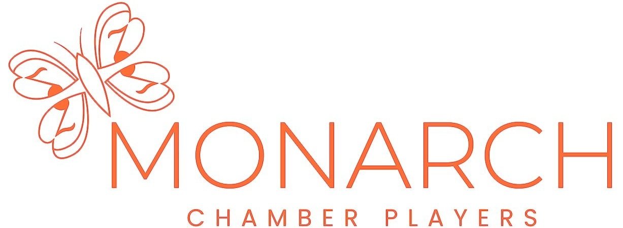 Monarch Chamber Players