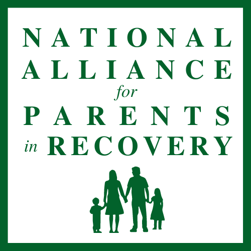 National Alliance for Parents in Recovery