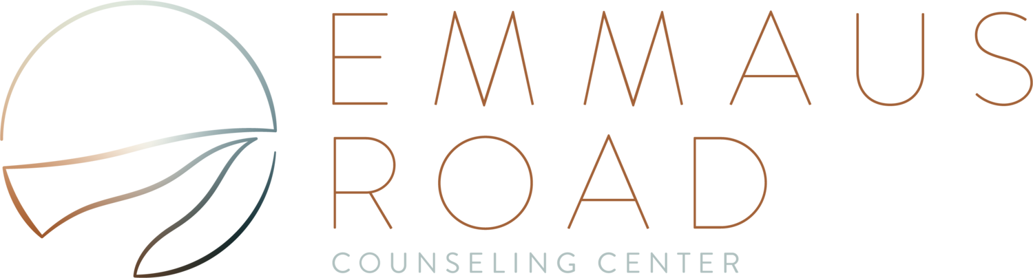 Emmaus Road Counseling Center
