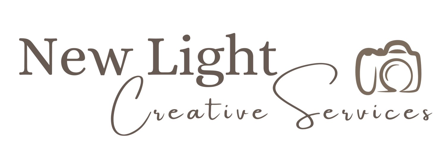 New Light Creative Services