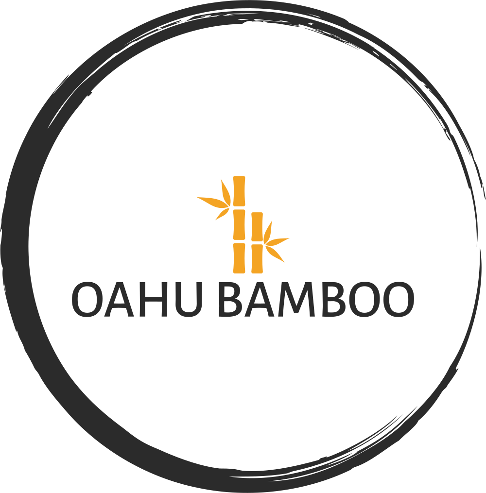 Oahu Bamboo Nursery | Bamboo For Sale | Oahu Bamboo