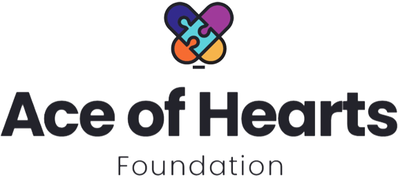 Ace of Hearts Foundation